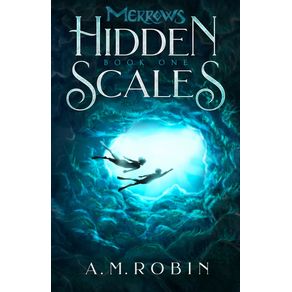 Hidden-Scales