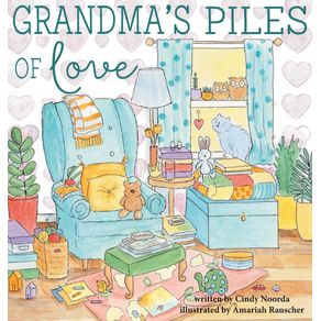 Grandmas-Piles-of-Love