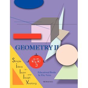 Geometry-2