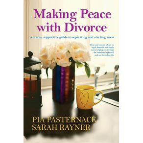 Making-Peace-with-Divorce