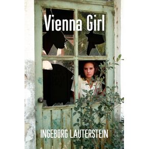Vienna-Girl