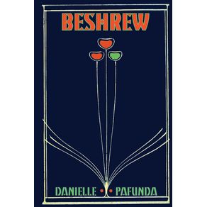 Beshrew