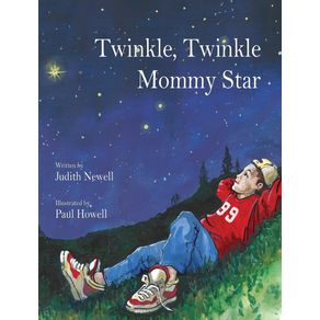 Twinkle-Twinkle-Mommy-Star