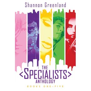 The-Specialists-Anthology