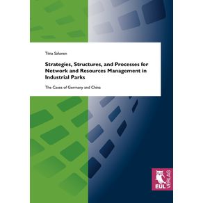 Strategies-Structures-and-Processes-for-Network-and-Resources-Management-in-Industrial-Parks