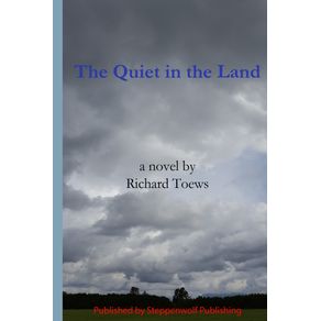 The-Quiet-In-The-Land