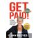 Get-Paid-