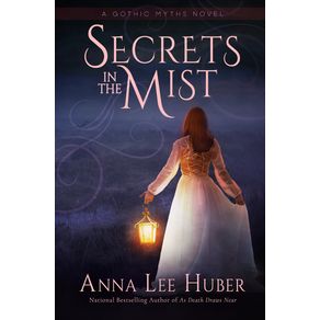 Secrets-in-the-Mist