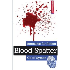 Blood-Spatter