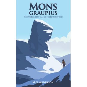 Mons-Graupius