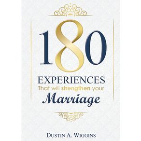 180-Experiences-That-Will-Strengthen-Your-Marriage
