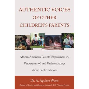 Authentic-Voices-of-Other-Childrens-Parents