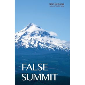 False-Summit
