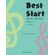 Best-Start-Music-Lessons-Book-1