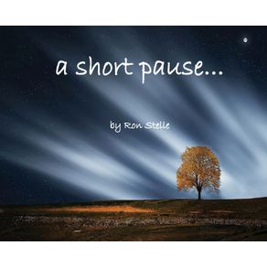 A-short-pause..