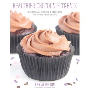 Healthier-Chocolate-Treats