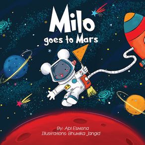 Milo-Goes-to-Mars