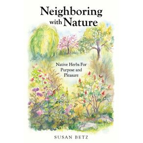 Neighboring-With-Nature