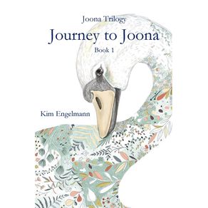Journey-to-Joona