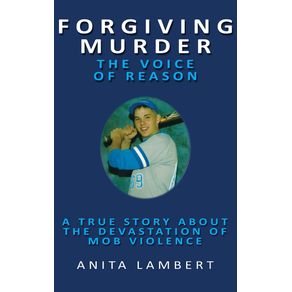 Forgiving-Murder---The-Voice-of-Reason