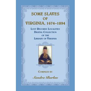 Some-Slaves-of-Virginia-1674-1894