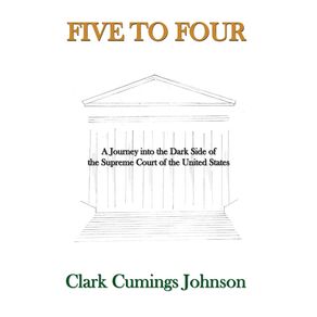 Five-to-Four