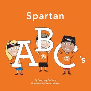 Spartan-ABCs