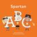Spartan-ABCs