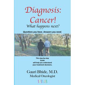 Diagnosis-Cancer-