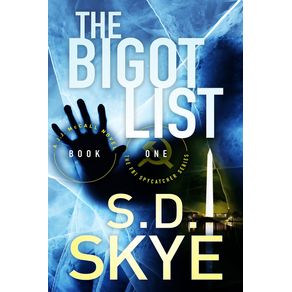 The-Bigot-List