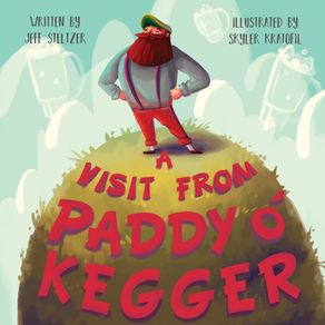 A-Visit-From-Paddy-OKegger