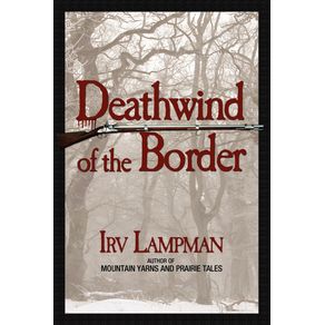 Deathwind-of-the-Border
