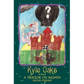 Kyle-Oaks