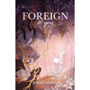 Foreign-to-You