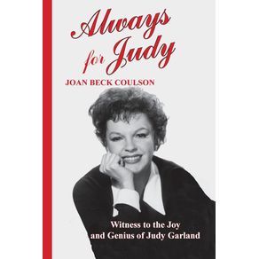 Always-for-Judy