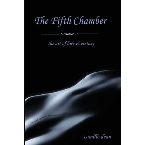 The-Fifth-Chamber