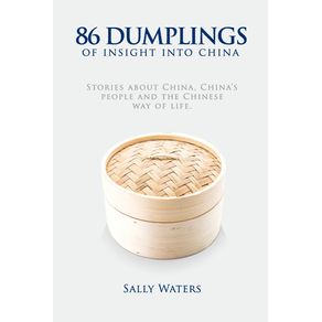 86-Dumplings-of-Insight-into-China