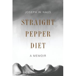 Straight-Pepper-Diet