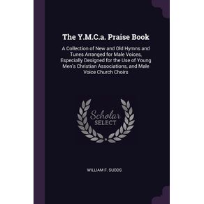 The-Y.M.C.a.-Praise-Book