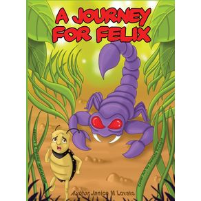 A-Journey-for-Felix
