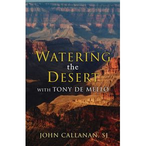 Watering-the-Desert