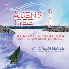 Aidens-Tree
