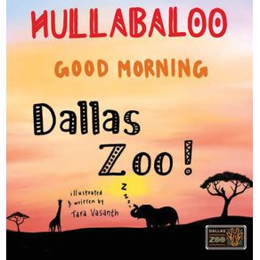 Hullabaloo--Good-Morning-Dallas-Zoo