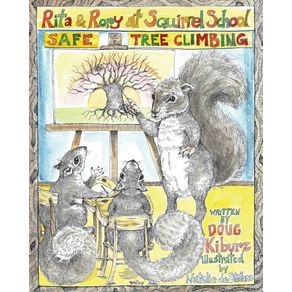 Rita---Rory-At-Squirrel-School