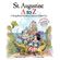 St.-Augustine-A-to-Z