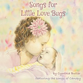 Songs-For-Little-Love-Bugs