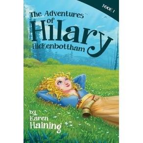 The-Adventures-of-Hilary-Hickenbottham