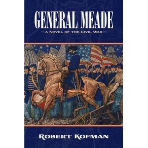 General-Meade