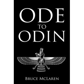 Ode-to-Odin
