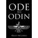 Ode-to-Odin